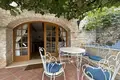 villa de 5 chambres 281 m² Porec, Croatie