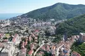 Land  Budva, Montenegro