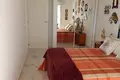 Квартира 2 спальни 91 м² Бенидорм, Испания