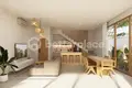 2 bedroom Villa  Balangan, Indonesia