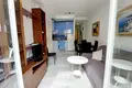 2 bedroom apartment 53 m² Fuengirola, Spain