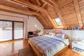 Villa 8 bedrooms 550 m² Opasanica, Montenegro