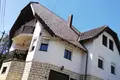 7 room house 200 m² Alsopahok, Hungary