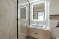 2 bedroom apartment 102 m² Herceg Novi, Montenegro