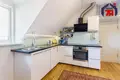 Dom wolnostojący 341 m² Mińsk, Białoruś