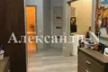 2 room apartment 67 m² Odessa, Ukraine