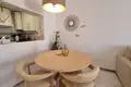 Mieszkanie 2 pokoi 70 m² Casares, Hiszpania