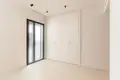 4 bedroom apartment 200 m² Barcelones, Spain