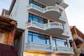 Hotel 950 m² en Tiflis, Georgia