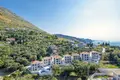 Apartamento 2 habitaciones 55 m² Montenegro, Montenegro