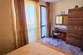 1 bedroom apartment 55 m² Sozopol, Bulgaria