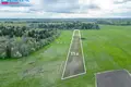 Земельные участки  Ширвинтос, Литва
