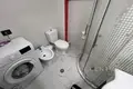 Appartement 2 chambres 62 m² Golem, Albanie