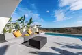 Casa 3 habitaciones 252 m² España, España