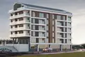 1 bedroom apartment 48 m² Cankaya, Turkey