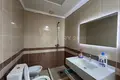 Appartement 2 chambres 80 m² Bashkia Durres, Albanie