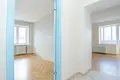 Appartement 2 chambres 55 m² Minsk, Biélorussie