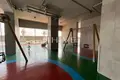 Wohnung 400 m² Dubai, Vereinigte Arabische Emirate