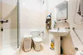 1 bedroom apartment 50 m² Kotor, Montenegro