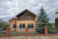 Haus 218 m² Brest, Belarus