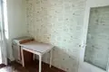Квартира 3 комнаты 61 м² Орша, Беларусь