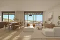 2 bedroom apartment 79 m² Mijas, Spain