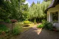 Земельные участки 1 176 м² Варшава, Польша