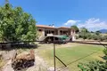 Chalet 400 m² Municipality of Pylaia Chortiatis, Grèce