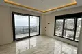 5 bedroom villa 280 m² Muratpasa, Turkey