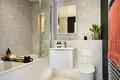 2 bedroom apartment 71 m² Wallingford, United Kingdom