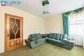 Дом 294 м² Ramuciai, Литва