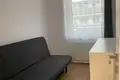 2 room apartment 33 m² in Warsaw, Poland