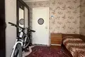 Apartamento 3 habitaciones 68 m² Gómel, Bielorrusia