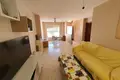 Townhouse 4 bedrooms 113 m² Malaga, Spain