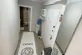 Appartements à plusieurs niveaux 3 chambres 140 m² Fethiye, Turquie