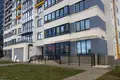 Geschäft 65 m² in Minsk, Weißrussland