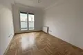 Apartamento 2 habitaciones 44 m² Belgrado, Serbia