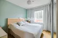 3 bedroom apartment 90 m² Helsinki sub-region, Finland