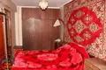 2 room apartment 45 m² Minsk, Belarus