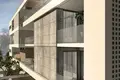 Apartamento 4 habitaciones 144 m² Limassol, Chipre