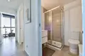Квартира 4 комнаты 100 м² Кальпе, Испания