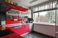 5 room house 340 m² Riga, Latvia