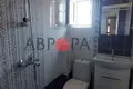 Apartamento 1 habitacion  Burgas, Bulgaria