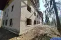 House 730 m² Aziaryckaslabadski sielski Saviet, Belarus