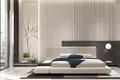 Wohnung 2 zimmer 1 093 m² Dubai, Vereinigte Arabische Emirate