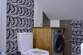 Apartamento 4 habitaciones 124 m² Ratamka, Belarús