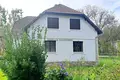 Casa 3 habitaciones 260 m² Lesencetomaj, Hungría