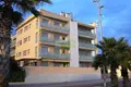 Wohnung 4 Zimmer 85 m² Spanien, Spanien