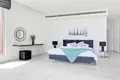 Дом 6 спален 565 м² в Айя-Напа, Кипр
