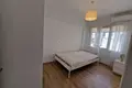 Квартира 3 спальни 100 м² муниципалитет Лимасол, Кипр